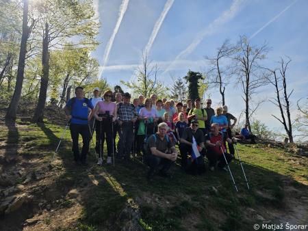 19. Maistrov pohod sklepno dejanje letošnjega praznika Občine Kamnik (42)